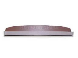Package Tray Saddle