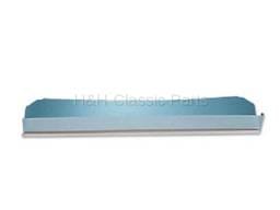 Package Tray Aqua
