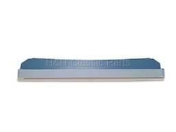Package Tray Light Blue