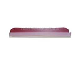Package Tray Red