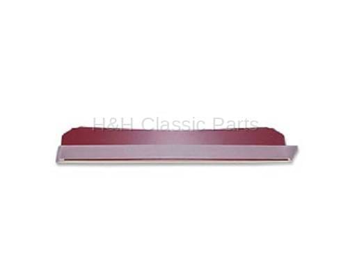 Package Tray Bronze