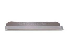 Package Tray Gold