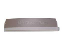 Package Tray Gold