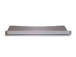Package Tray Gold