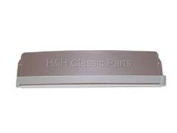 Package Tray Ivy Gold