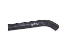 Upper Radiator Hose