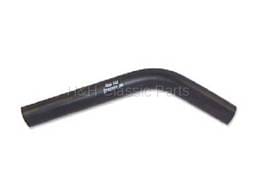 Upper Radiator Hose