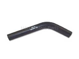 Upper Radiator Hose