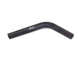 Upper Radiator Hose