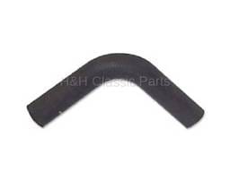 Upper Radiator Hose