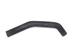 Upper Radiator Hose