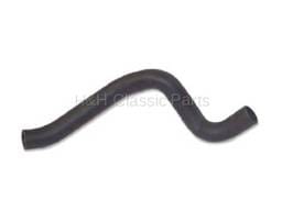 Upper Radiator Hose