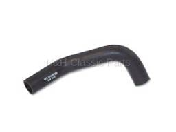 Lower Radiator Hose