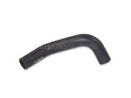Lower Radiator Hose