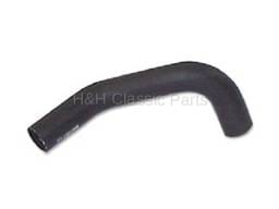 Lower Radiator Hose