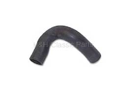 Lower Radiator Hose