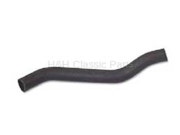 Upper Radiator Hose