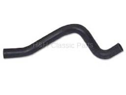 Upper Radiator Hose