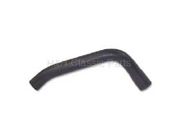 Lower Radiator Hose
