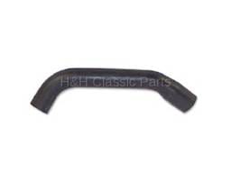 Lower Radiator Hose