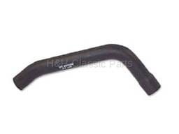 Lower Radiator Hose