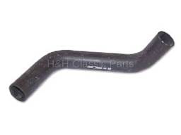 Lower Radiator Hose