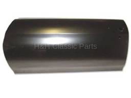 Door Shell LH