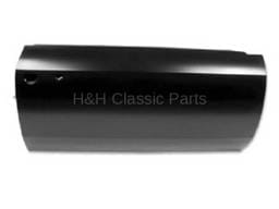 Door Shell RH