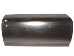 Door Skin RH