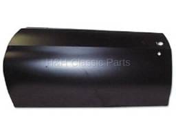 Door Skin LH