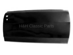 Door Skin RH