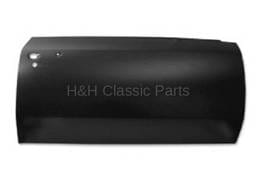 Door Skin RH