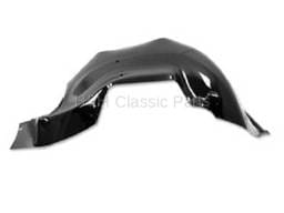 Inner Fender RH