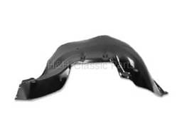 Inner Fender RH
