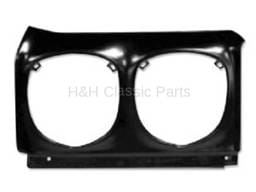 Fender Extension RH