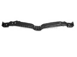 Front Floor Pan Brace (Full Length)