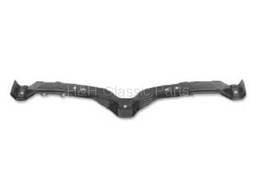 Middle Floor Pan Brace (Full Length)
