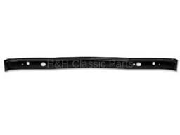 Rear Floor Pan Brace (Full Length)