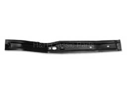 Trunk Floor Brace LH