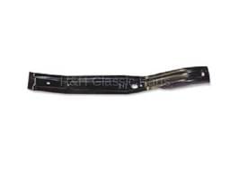 Trunk Floor Brace RH