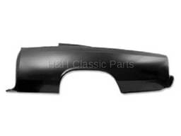 Quarter Panel LH
