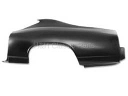 Quarter Panel LH