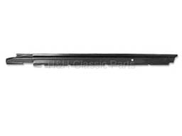 Rocker Panel RH