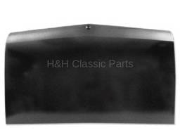 Trunk Lid