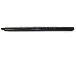 Rocker Panel LH