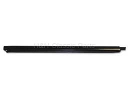Rocker Panel RH