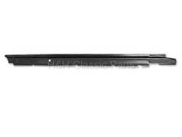 Rocker Panel LH