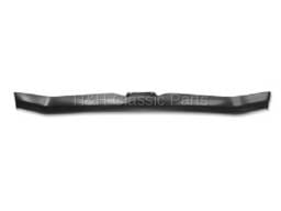 Rear valance Panel