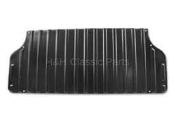Bed Front Lift Panel