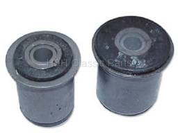 Lower A-Arm Bushing Kit
